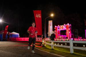 BIB: 
                            <button type="button" onclick="openModal(26553083)" class="btn btn-primary btn-sm float-right btn-popup" data-toggle="modal" data-target=".modal-high-quality">
                        <i class="fas fa-shopping-cart"></i> Add to Cart
                    </button>
                                            <button type="button" onclick="isThisMe(26553083, true)" class="btn btn-success btn-sm float-right btn-popup btn-isme hidden" data-toggle="tooltip" data-placement="bottom" title="นี่คือรูปของคุณใช่ไหม คลิกที่นี่เพื่อเอาเข้าอัลบั้ม">
                        <i class="fas fa-plus"></i> Add to album
                    </button>
                    <button type="button" onclick="isThisMe(26553083, false)" class="btn btn-warning btn-sm float-right btn-popup btn-isnotme hidden">
                        <i class="fas fa-ban"></i> Remove from album
                    </button>